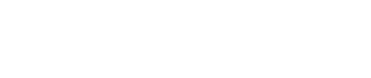 Intro 01