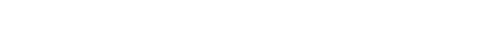 Intro 02