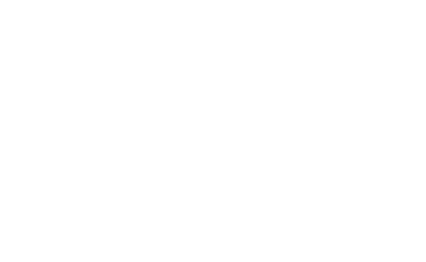 Intro 03