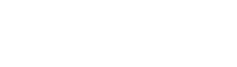 更多案例