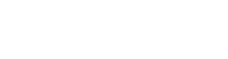 联系我们