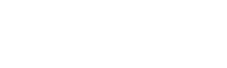 关注我们